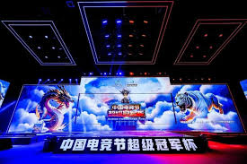 世界杯官网 怎么写小程序教程游戏