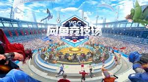 世界杯官网登录 微信代码3d跑酷游戏